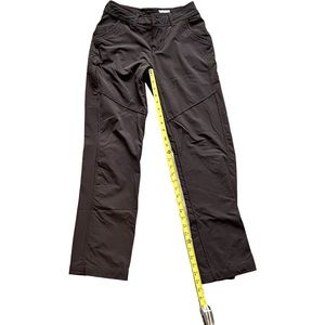 Marmot Ladies Pant